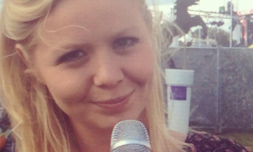 The Sun appoints deputy digital features editor